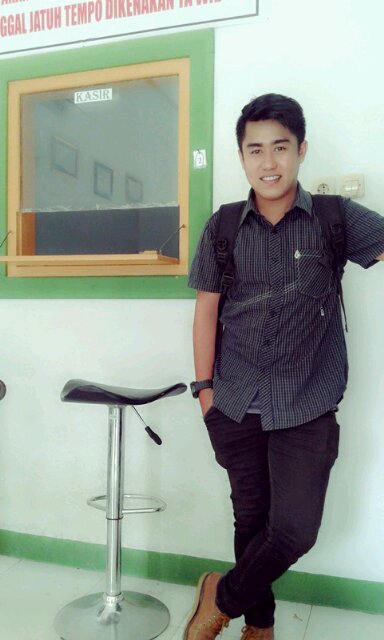 JrGilankjhe's profile picture. S.U.B Ikkesma