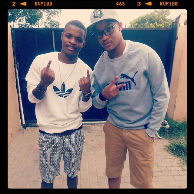 Weldrid's profile picture. No worries | Just cool vibes