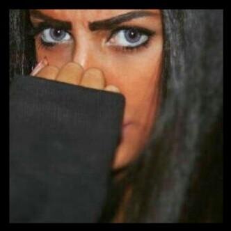 تحدثوا بأدب فهو لاا يزيدكم ﺈلاا جمالاً !*