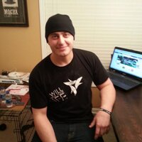 Wrap evolution (@wrapevolution) 's Twitter Profile