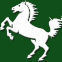 The official website of Veale Elementary, part of Washington Community Schools.