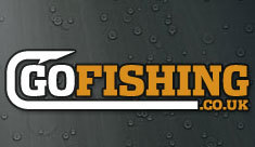 From the makers of Britain’s biggest fishing magazines – Angling Times; Improve Your Coarse Fishing; UK Carp; Trout and Salmon; Trout Fisherman; and Sea Angler