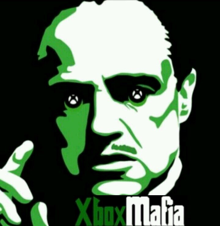 Official Twitter account for #XboxMafia
Bringing unity for Xbox gamers across the globe! (Not a Troll Group) #GamersUnite #WorldWide