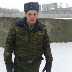 pasha_52287's profile picture. простой парень,ищущий новых друзей.люблю заниматься спортом.simple guy looking for new friends