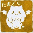 ぽん (@0313shunpon) Twitter