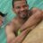 joselitopaulo's profile image