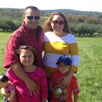 Joe Lisi (@jlisipaylocity) 's Twitter Profile