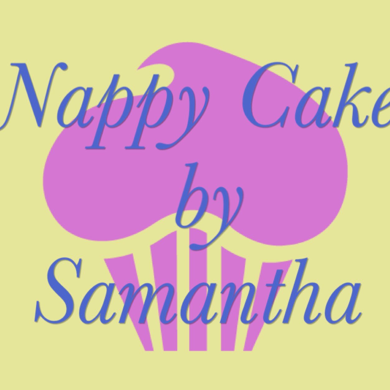 Nappy cakes make an excellent gift for any new mum or mum to be, they come packed with essential items a new baby needs.