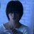 _sho_xxx_'s profile image