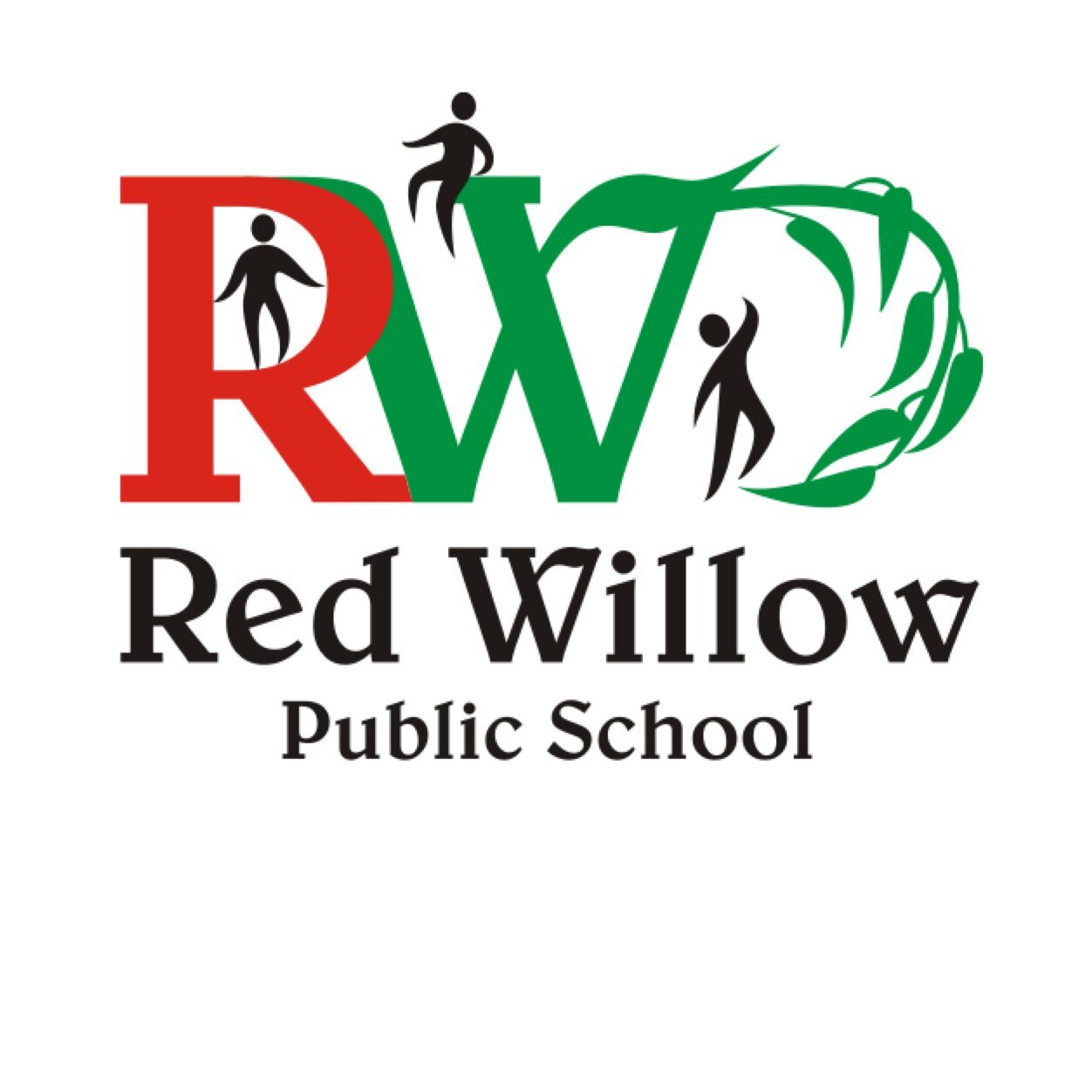 RedWillowPS Profile Picture