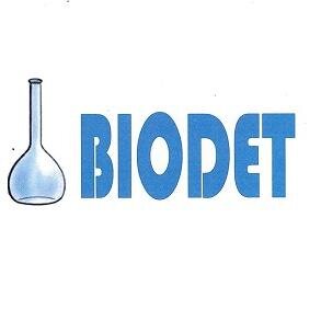 Biodet at University of Hertfordshire.
Testing laboratory, water microbiology, air quality, training services.
