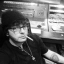 Donny White - @donny_dangerous - Twitter