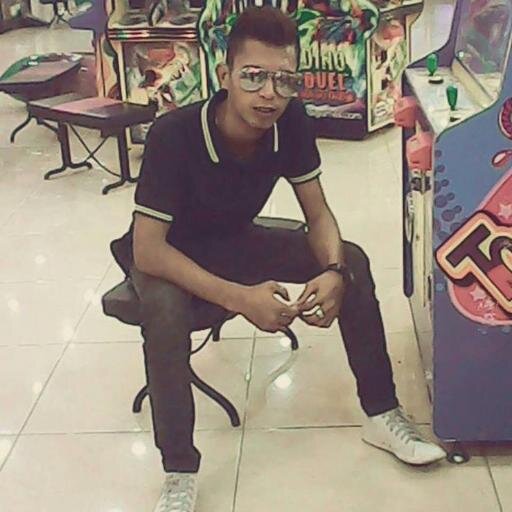 ..zh0el vie _rezeck_guys , follow yAa...zhOel 082348118456_07