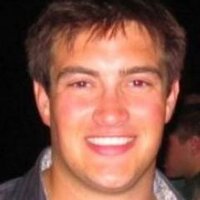 Justin Papermaster (@jpapermaster) 's Twitter Profile