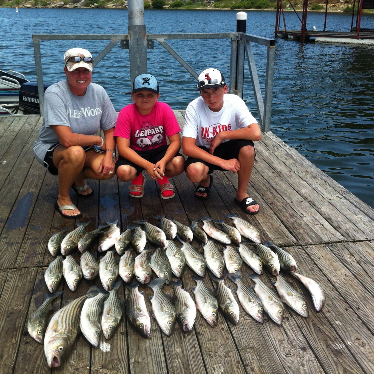 hobie1100's profile picture. 