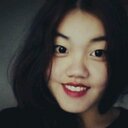 Caroline Yang - @LCarol830 - Twitter