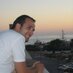 Enric Cervera (@enric_cervera) Twitter profile photo