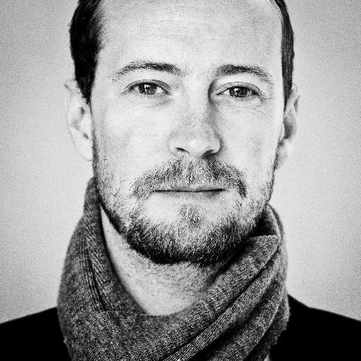 Does Comms for @AshokaScand. Founder & CEO of @Plurrify. Started @UN. Former @Sida, @Ushahidi, @AllVoicesCount & @CRDefenders. Innovation & Comms specialist.