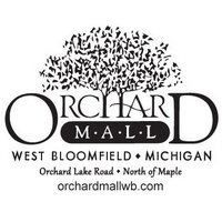 Orchard Mall(@OrchardMall) 's Twitter Profile Photo