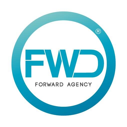 The most important Artist Management, Booking & Events Agency in Romania. Curious? https://t.co/rVbw4dCwnf