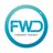 FWDAgency's profile image