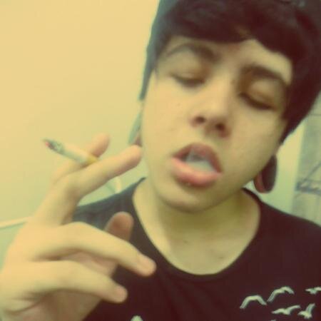 Loading..
http://t.co/Db8yvnd2dP