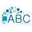 AbcBalloon's profile image