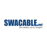 Online wholesaler specialising in SWA Cable & all relevant accessories. If you require further information, please call our sales team on 01244 288138.