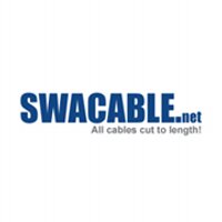 SWACable.net (@swacable) 's Twitter Profile