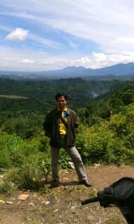 hendrosusilo888's profile picture. Do more to the best