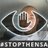 psychoz971's profile image