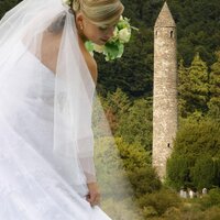 In Wicklow Magazine (@inwicklowmag) 's Twitter Profile