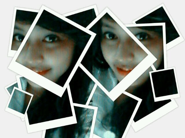 _melda27's profile picture. [g̲̅u̲̅e̲̅]  bkal cyg ma lo ЌªL☺ lo bnr tlus mnyayangi  [g̲̅u̲̅e̲̅] ,,