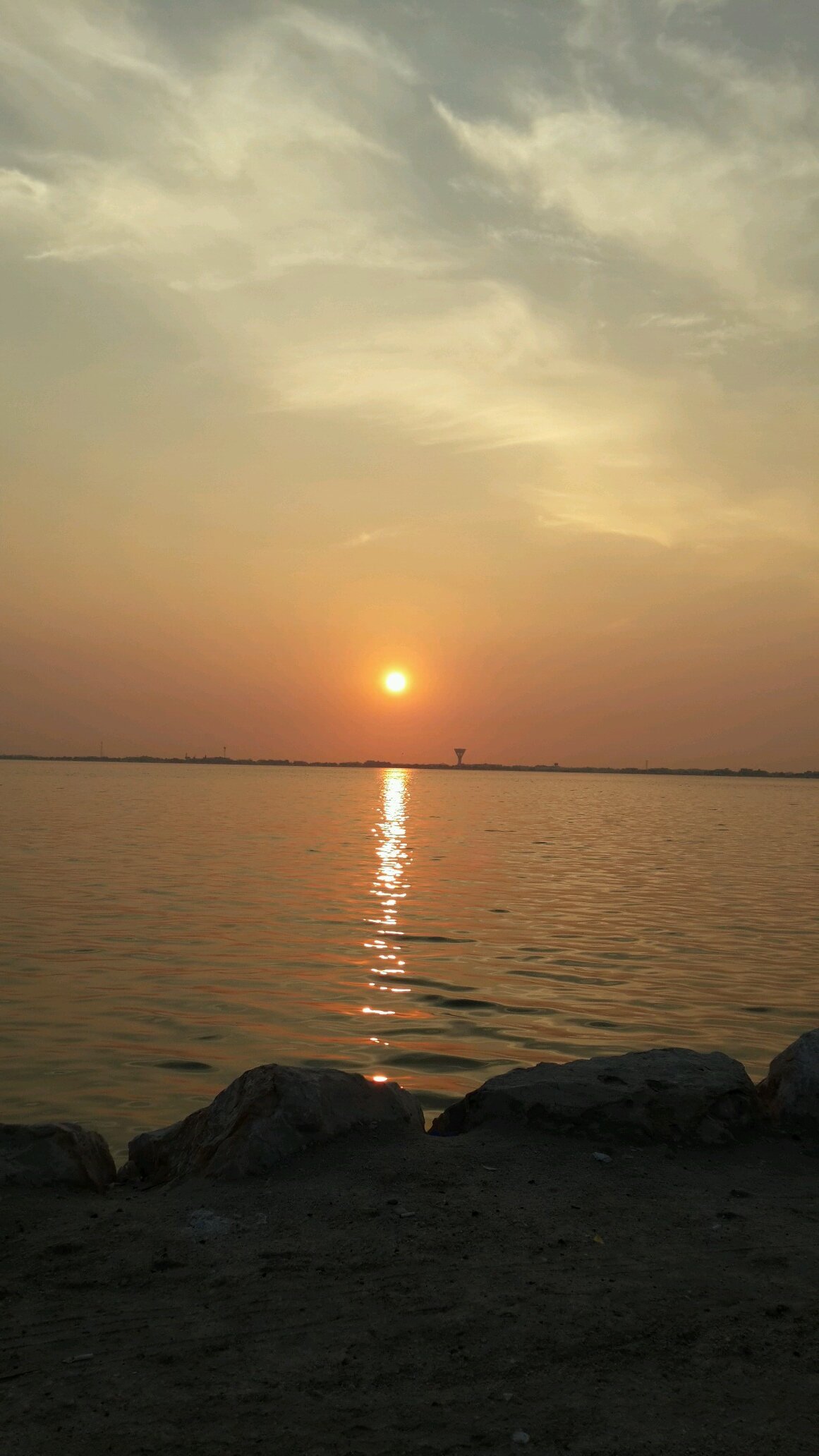 shehriad777's profile picture. لاتقلق من الفشل .. ولكن أقلق من الفرص التي تضيع منك حين لا تحاول حتى ان تجرب!!