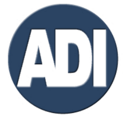 Assistive Devices (@AssistDevices) | Twitter