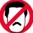 Marchela25's profile image