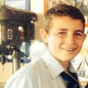 jack skelly - @JackSkelldog - Twitter