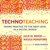 TechnoTeachers (@technoteaching) 's Twitter Profile