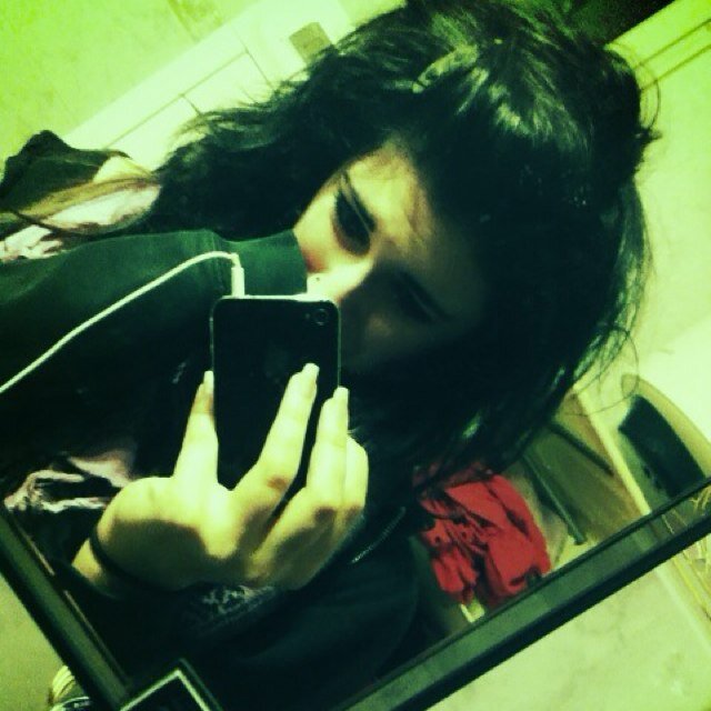 bringmethekitte's profile picture. :3