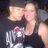 katlint91's profile image