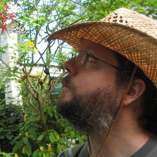 SQL Geek, infrequent blogger and lover of SSDT, Powershell, CI and all things that make my life easier.