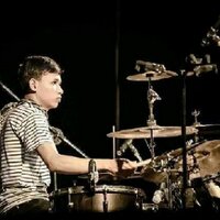 agung pici (@agungpici) 's Twitter Profile