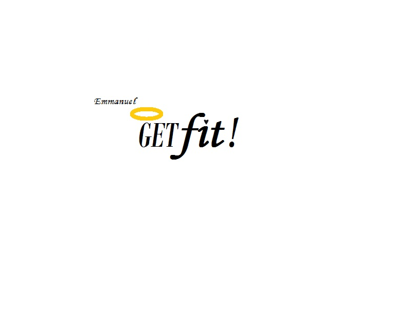 The campus-wide six week program for health and fitness!