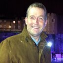 Mark Foster - @MarkMultipolar - Twitter