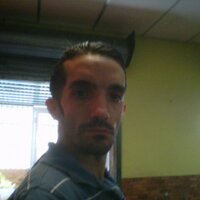 Fernando De Freitas (@fernando_jose_3) 's Twitter Profile