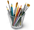 Snippeterapp's profile picture. Snippeter, keep all your snippets in just one place. Share it, make it public or private.