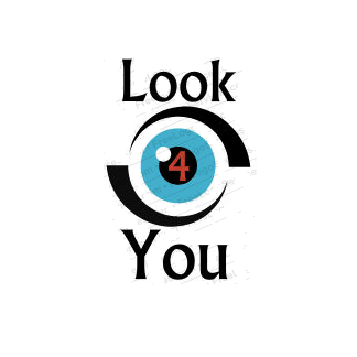 look4youu's profile picture. The U.Ks directory,for all businesses and services. let us look4you.
owned and run by advertisingjw@gmail.com contact us for enquiries