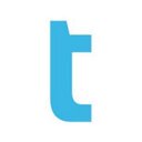TickeTracker