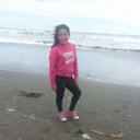 Aracely Diaz Concha - @AraaConchaDiaz - Twitter