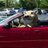 SIUEParkingSvcs's profile image
